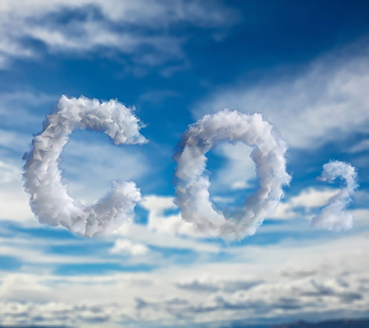 International Reducing CO2 Emissions Day