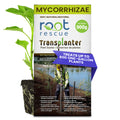 900 Gram Root Rescue Transplanter (Free Shipping)
