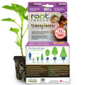 180 Gram Root Rescue Transplanter (Free Shipping)