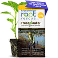 450 Gram Root Rescue Transplanter (Free Shipping)
