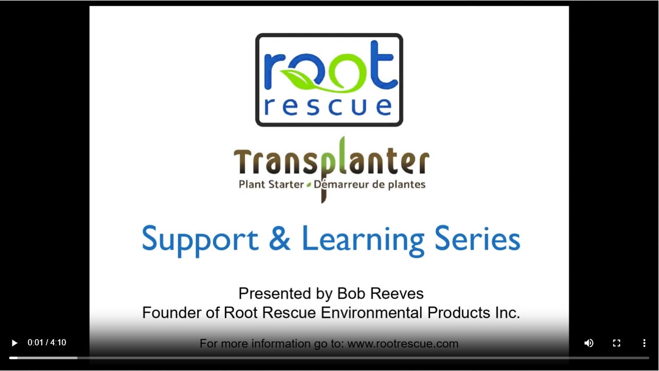 Root Rescue 22.5g–180g Sizes | Root Rescue – Root Rescue Products
