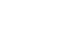 Root Rescue Products