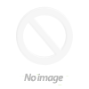 Test Article